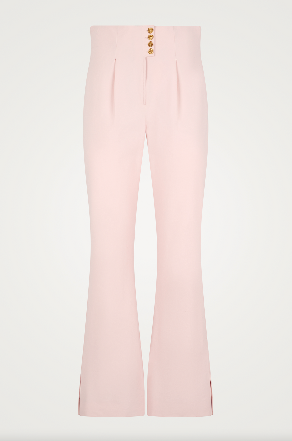 Regal Trousers