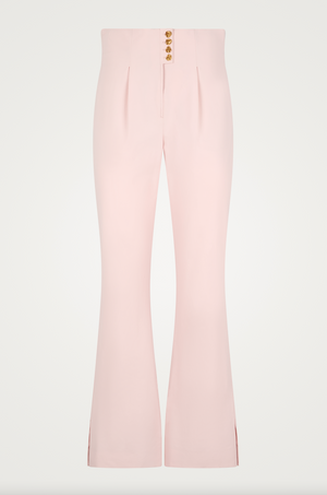 Regal Trousers