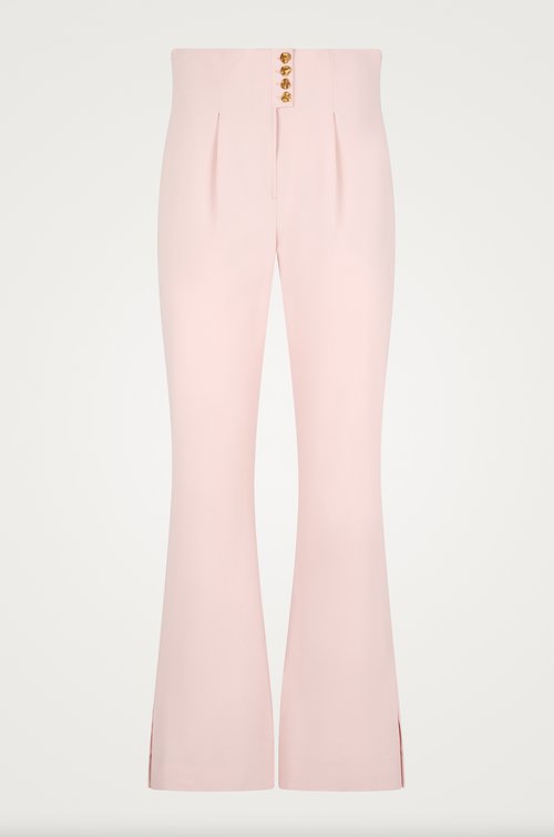 Regal Trousers