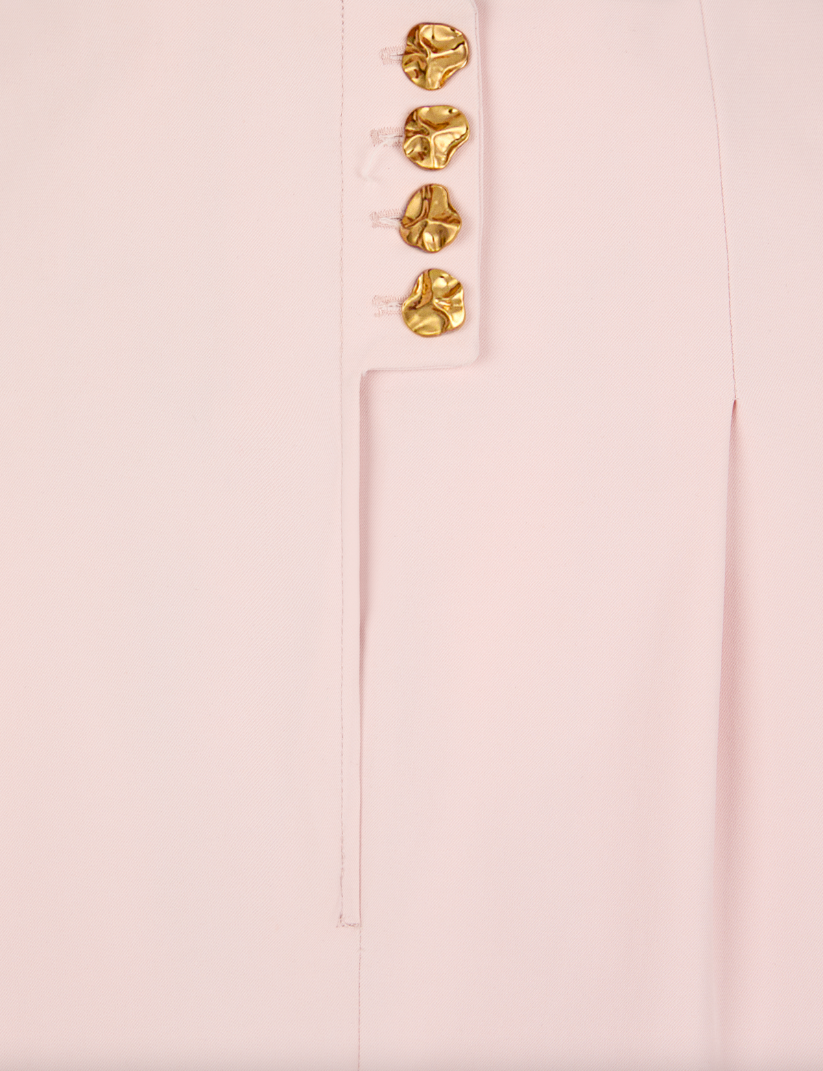 Regal Trousers