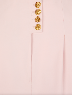 Regal Trousers