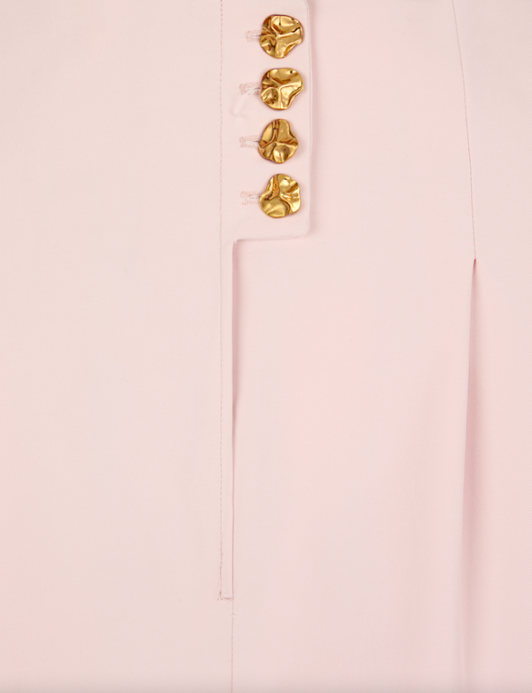 Regal Trousers