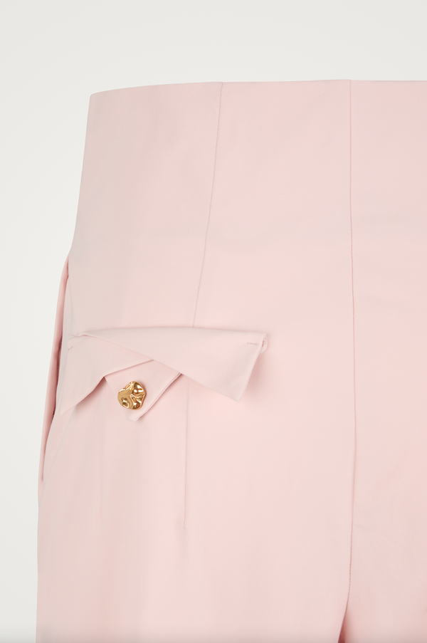 Regal Trousers