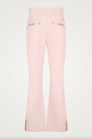 Regal Trousers