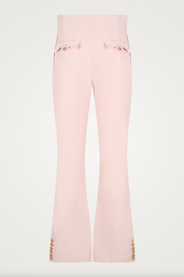 Regal Trousers