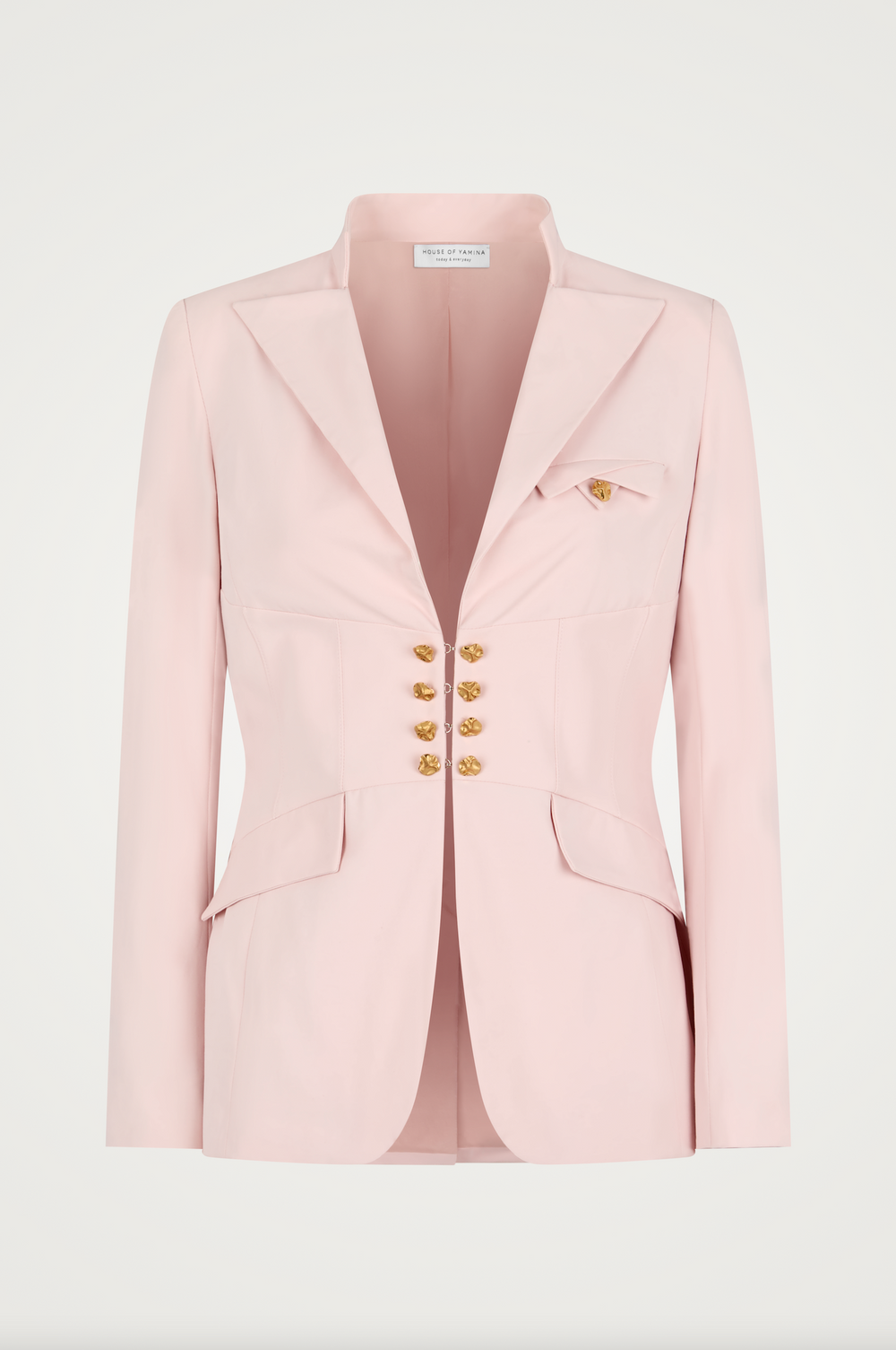 Regal Blazer