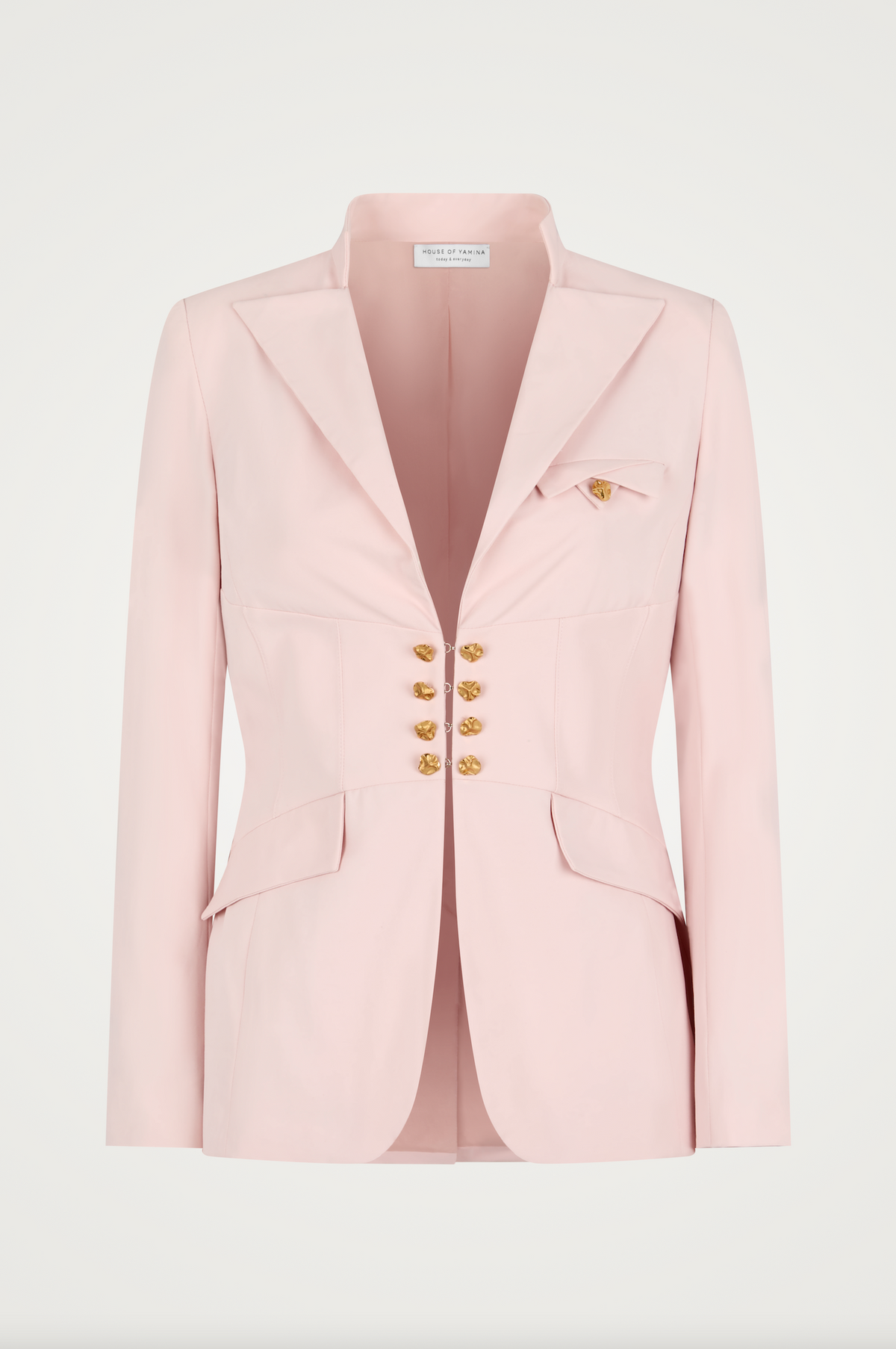 Regal Blazer