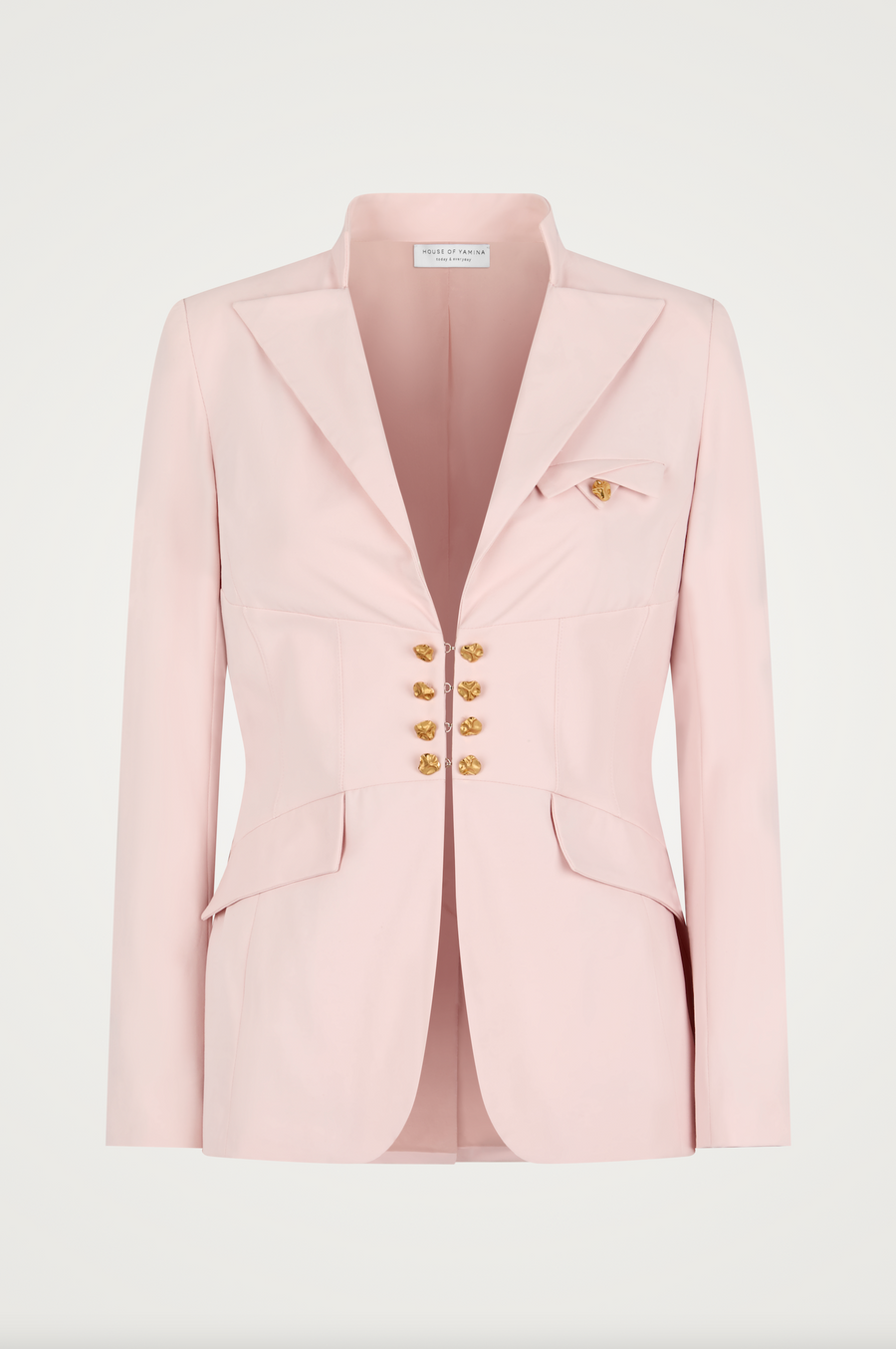 Regal Blazer