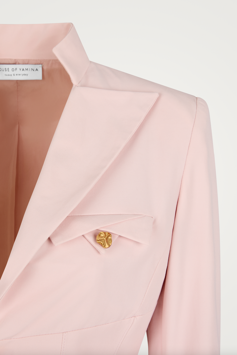Regal Blazer
