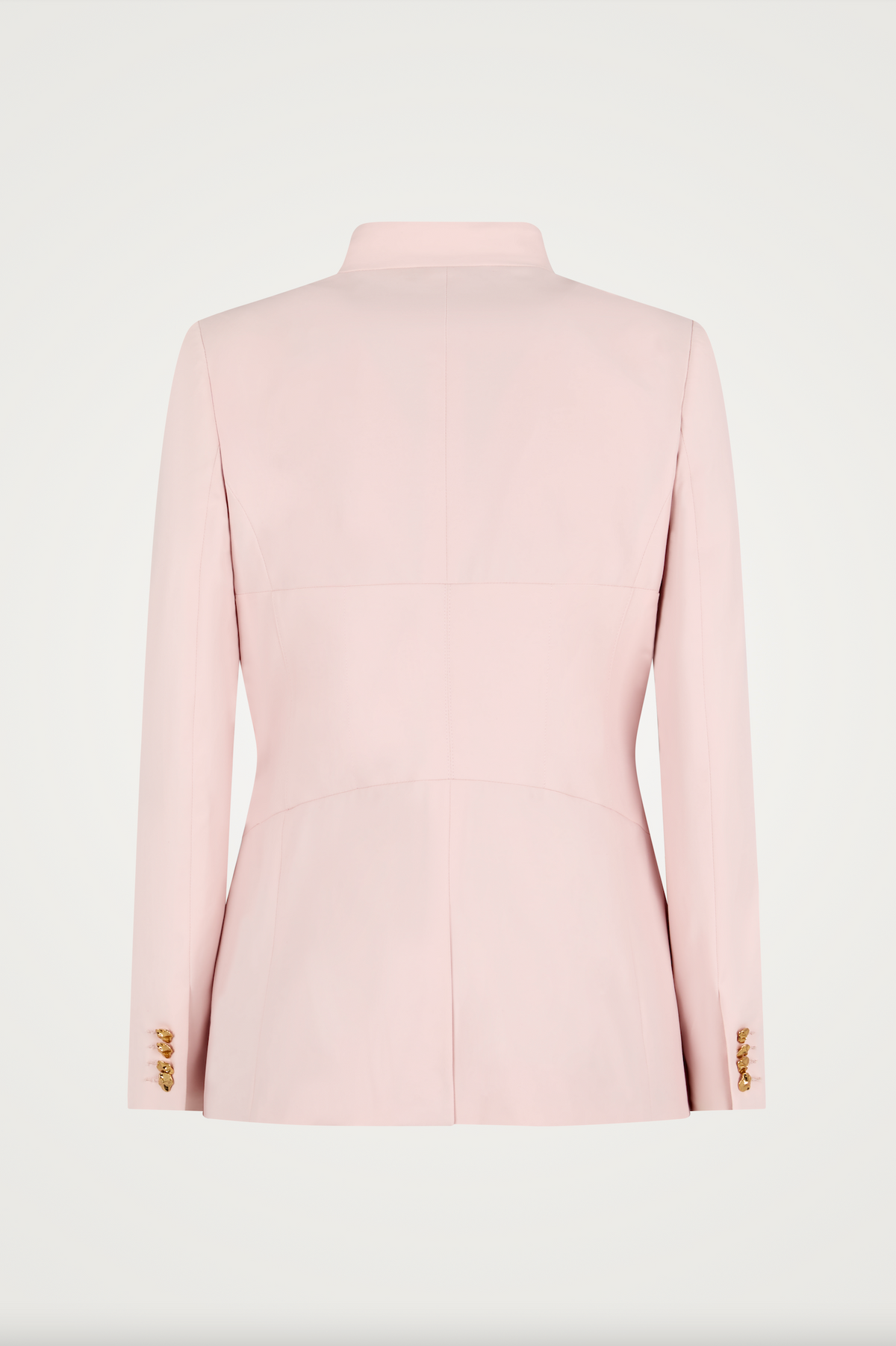 Regal Blazer