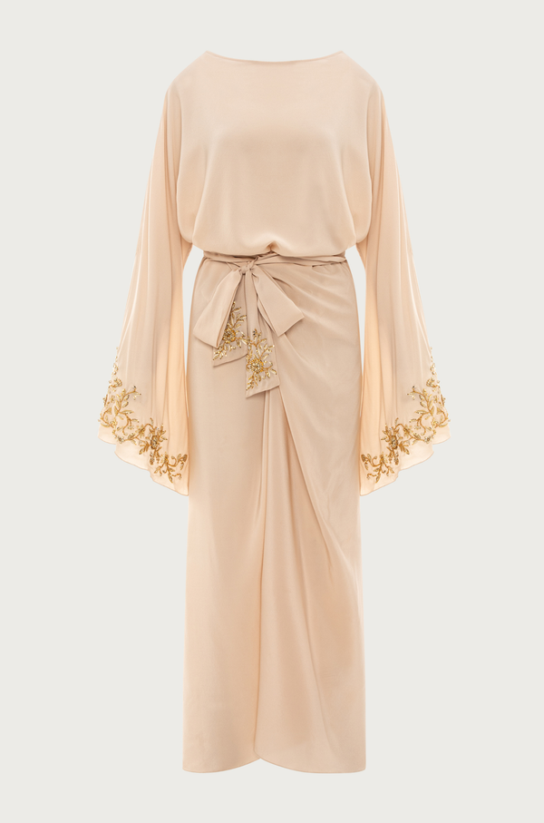 TALA dress