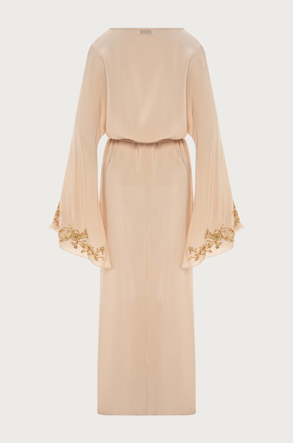 TALA dress