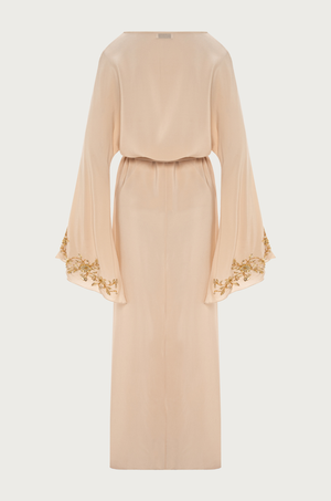 TALA dress