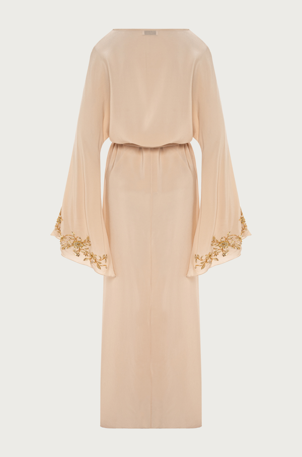 TALA dress