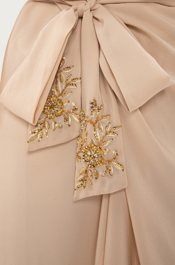 TALA dress