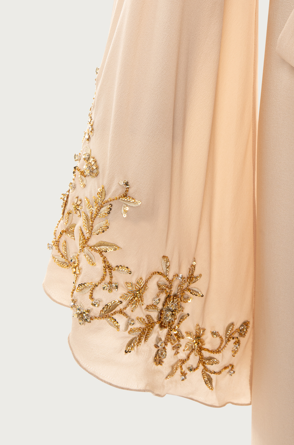 TALA dress