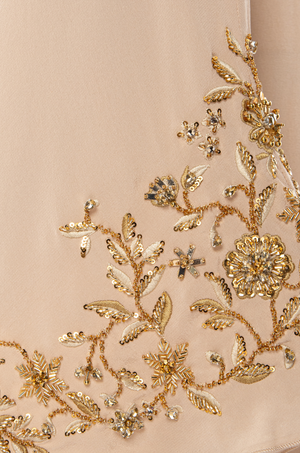 TALA dress
