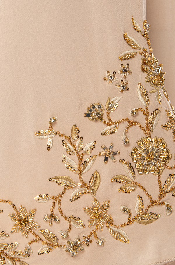 TALA dress