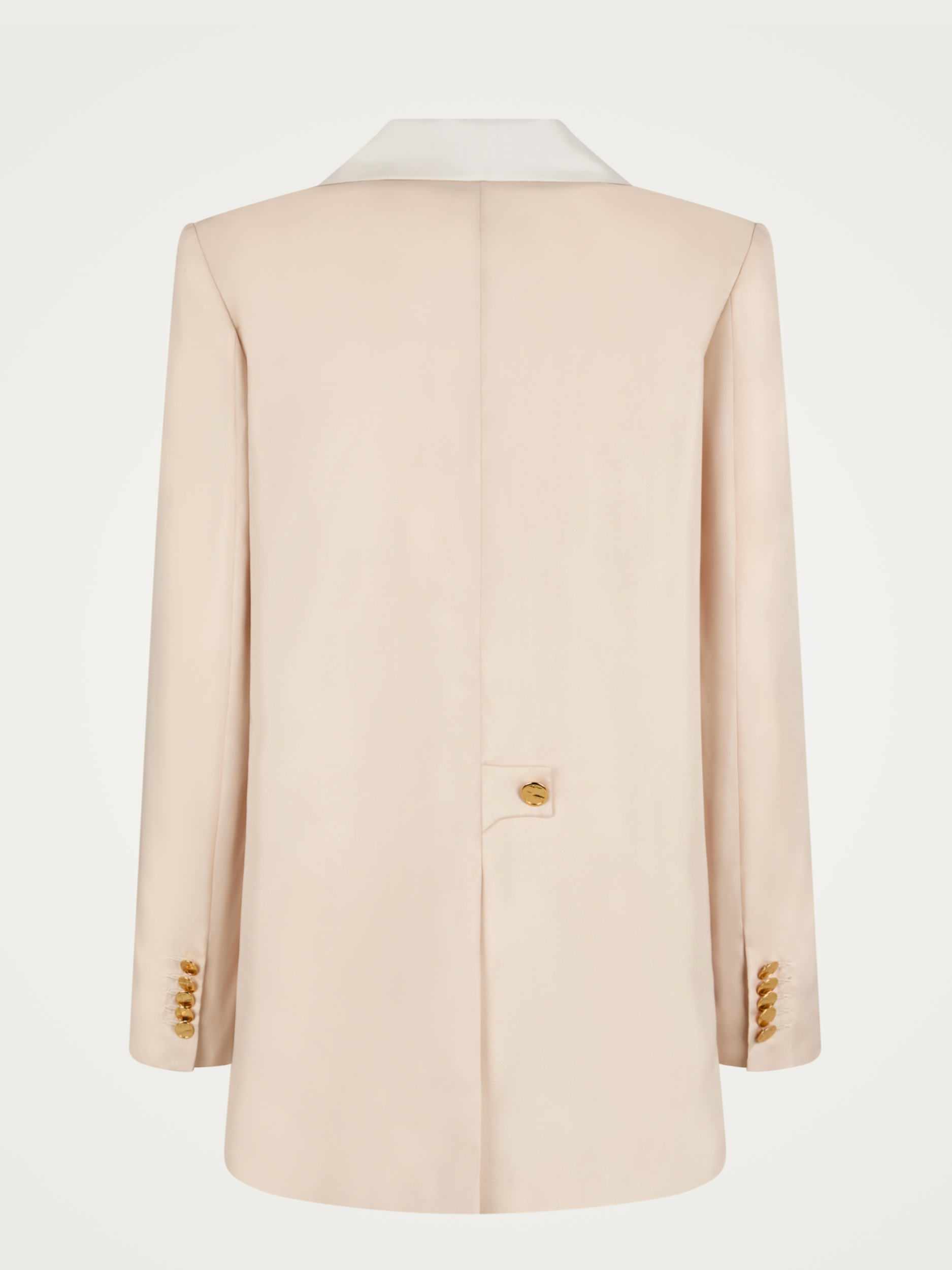 The_Seraphina_Blazer-Back 