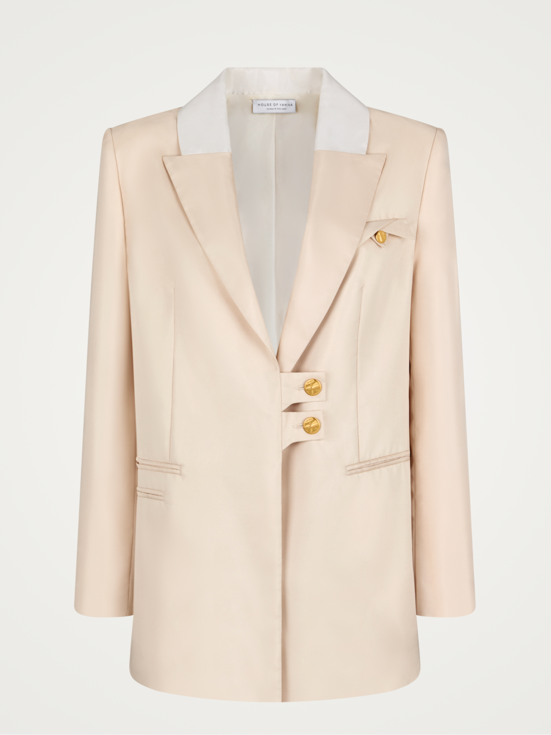 The_Seraphina_Blazer-front 
