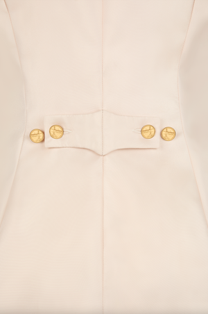 The Seraphina Gilet
