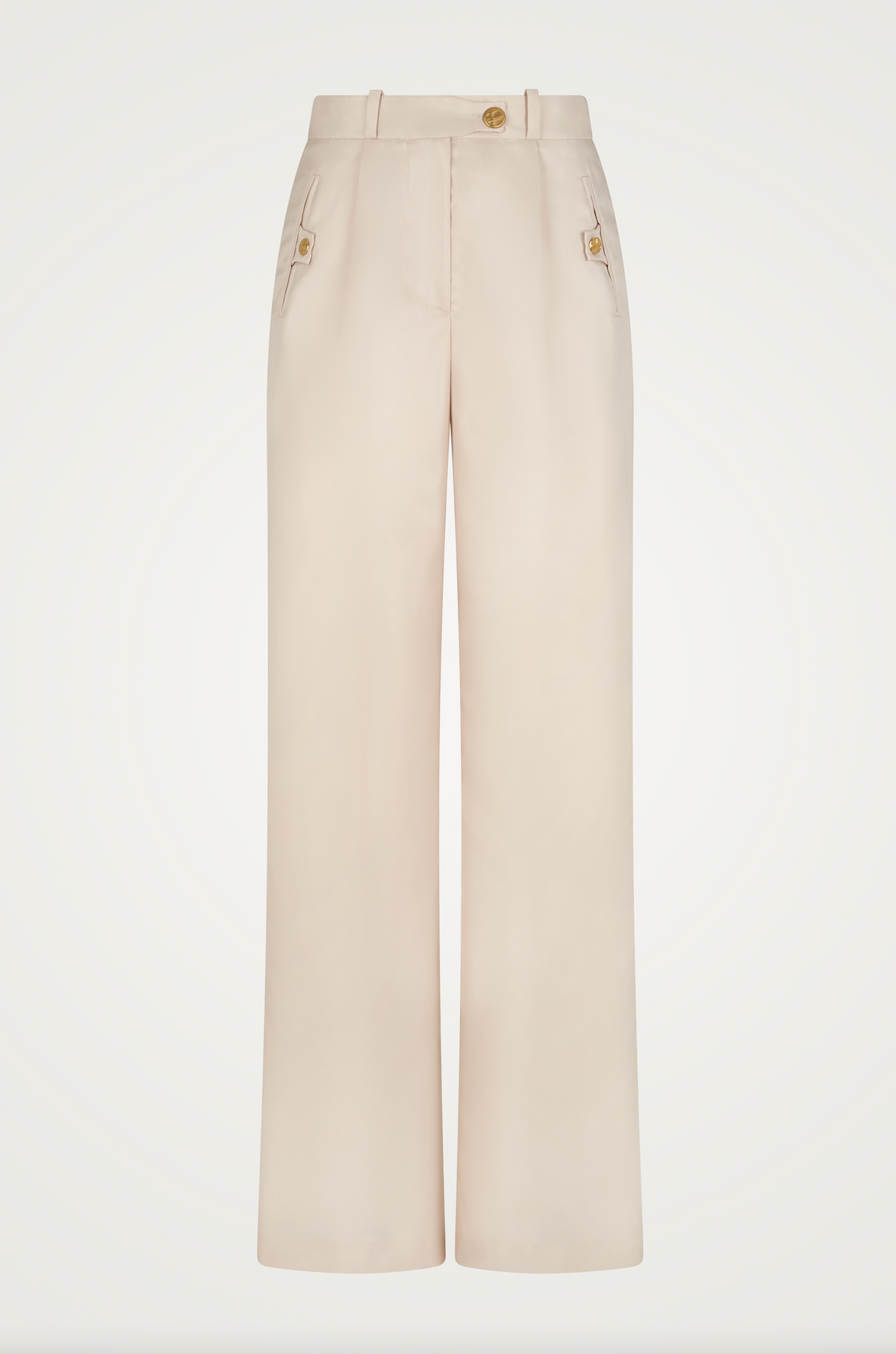 The Seraphina Trouser