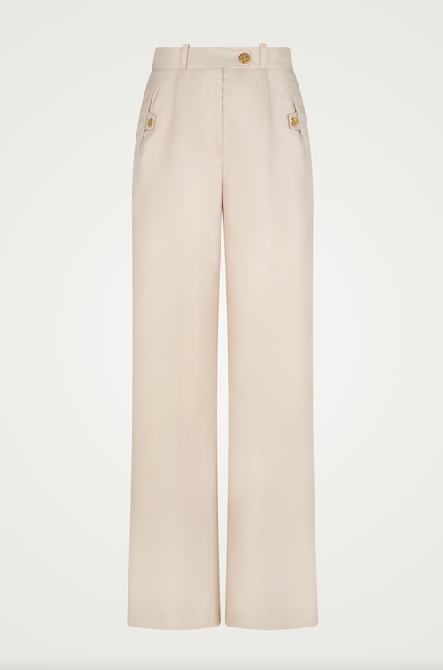 The Seraphina Trouser