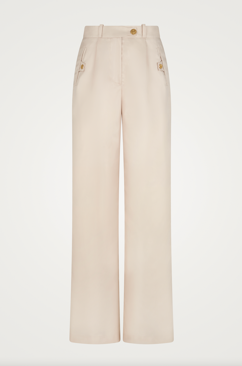 The Seraphina Trousers