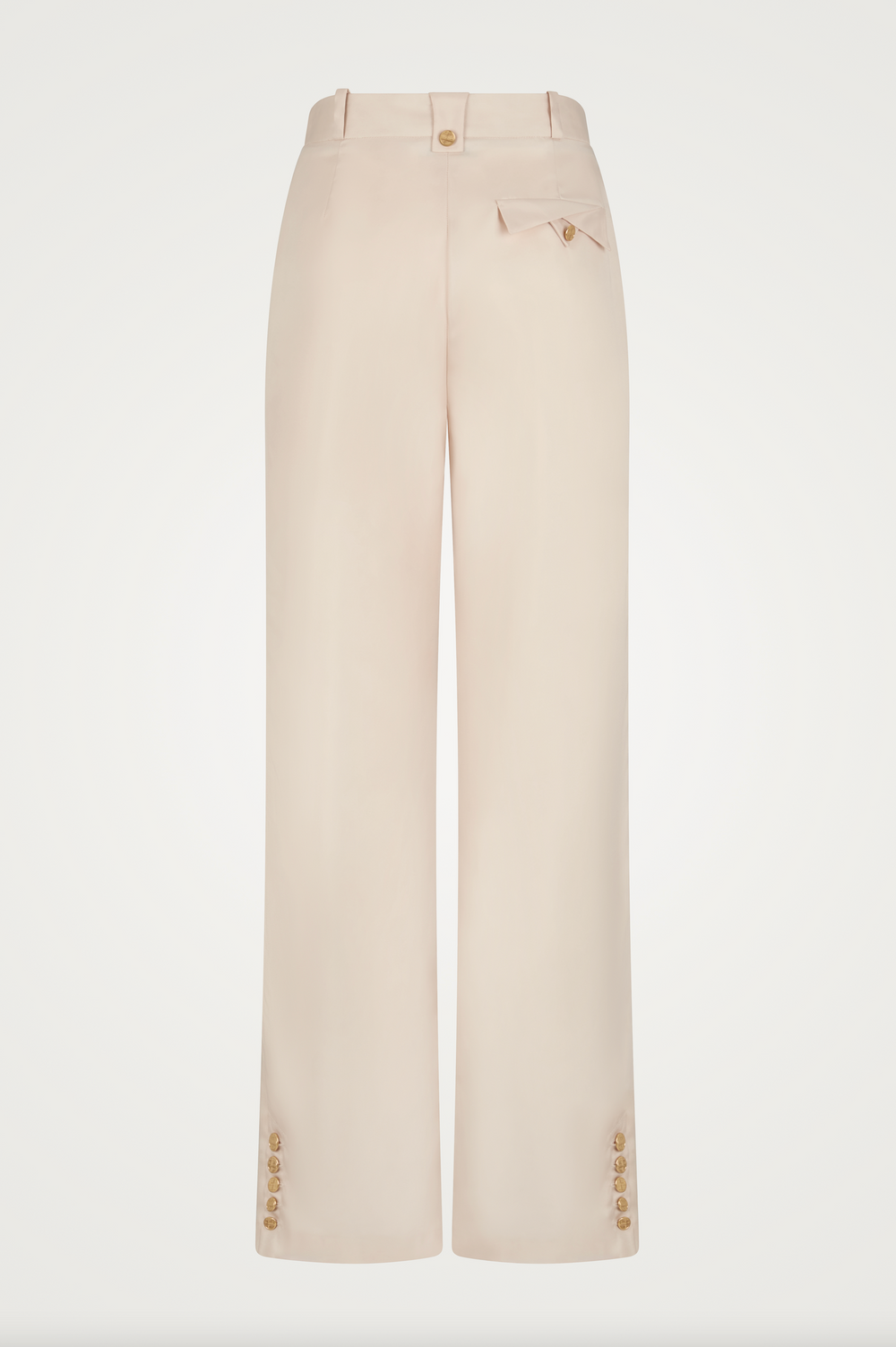 The Seraphina Trouser