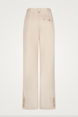 The Seraphina Trouser