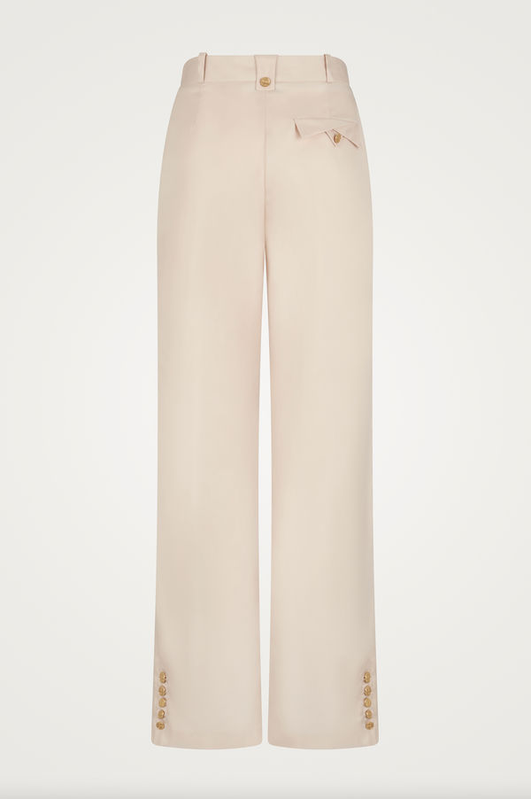 The Seraphina Trouser
