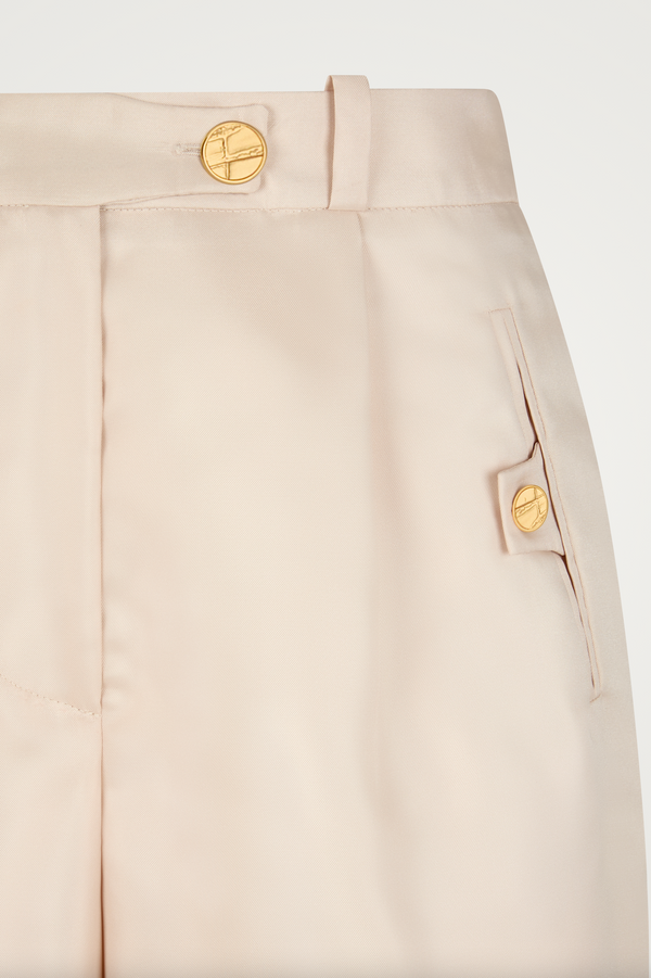 The Seraphina Trouser