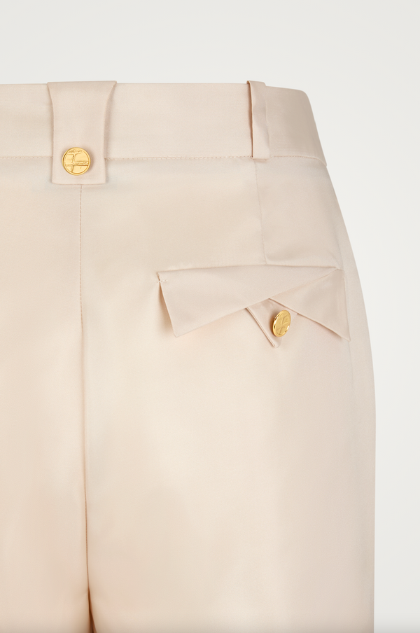The Seraphina Trouser