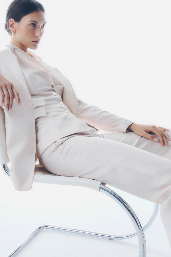 The Seraphina Trouser