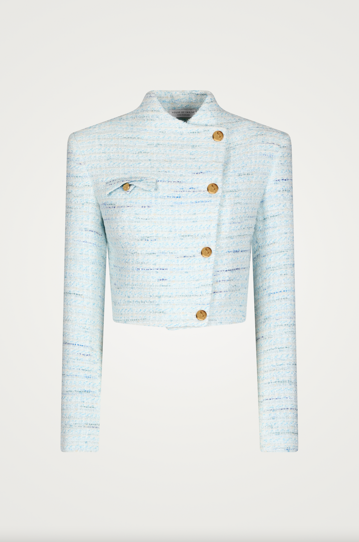 #softblue