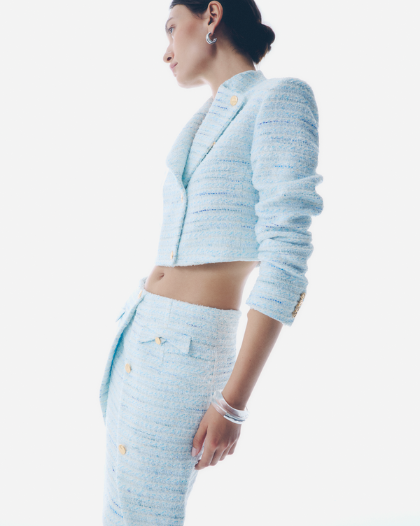 #softblue