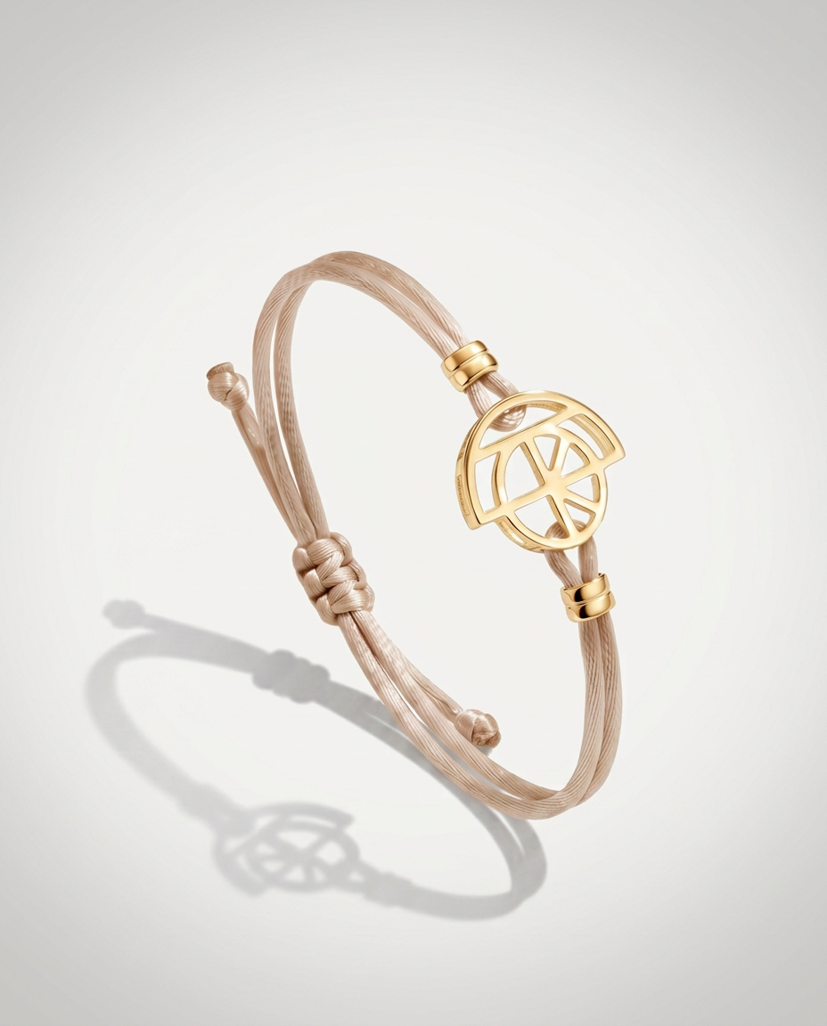 Firma Bracelet